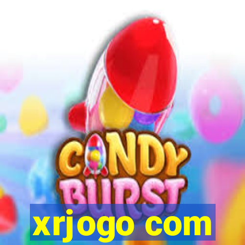 xrjogo com